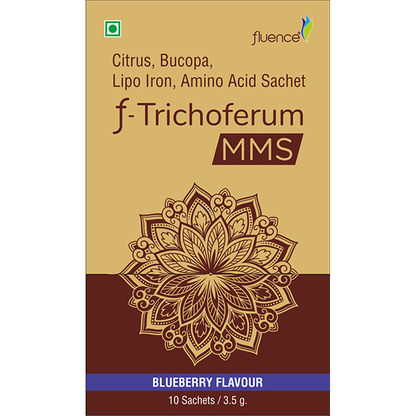 Color Name